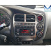 CITY TRUCK KIA BONGO-3 GLS KING CABIN LPG 2.4L 2WD 2021 CITY TRUCK KIA BONGO-3 GLS KING CABIN LPG 2.4L 2WD 2021